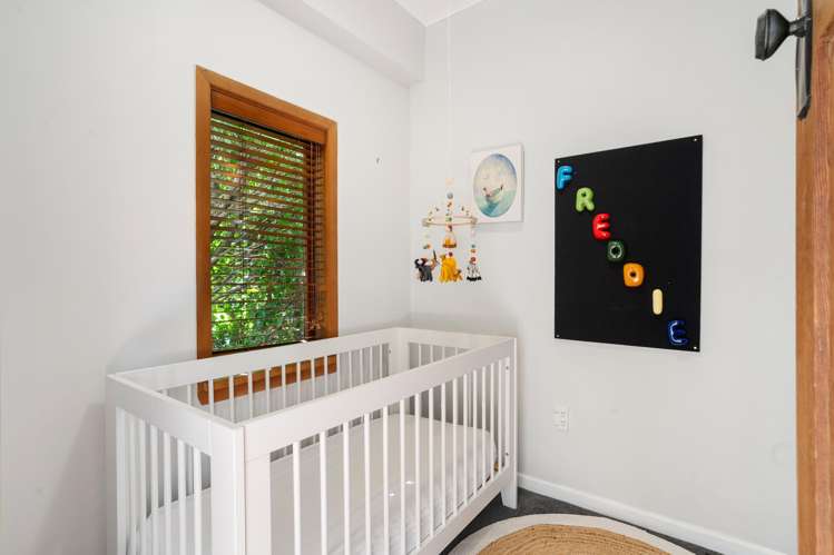 39 Renfrew Avenue Sandringham_13