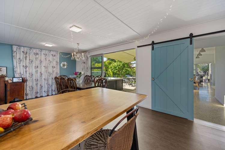 7 Chicago Street Alexandra_9