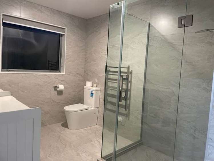 3 Santorini Rise Bayview_9