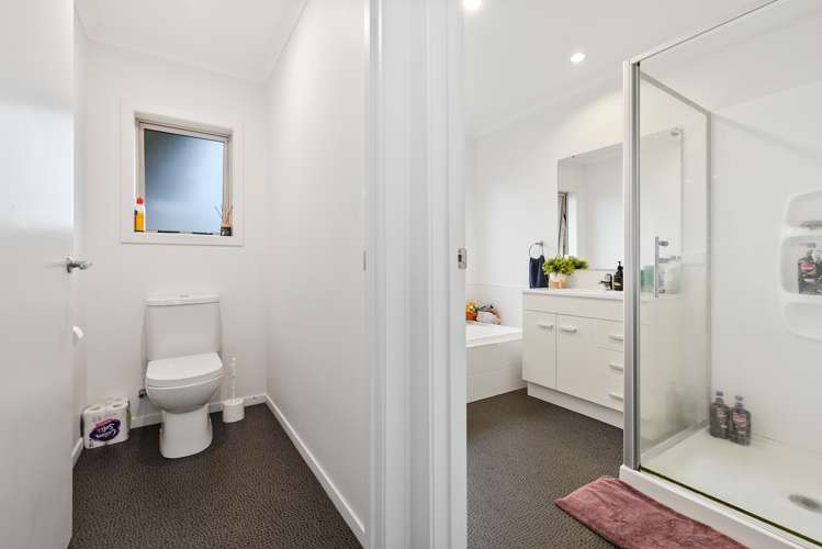 9 Pharo Place Ngaruawahia_12