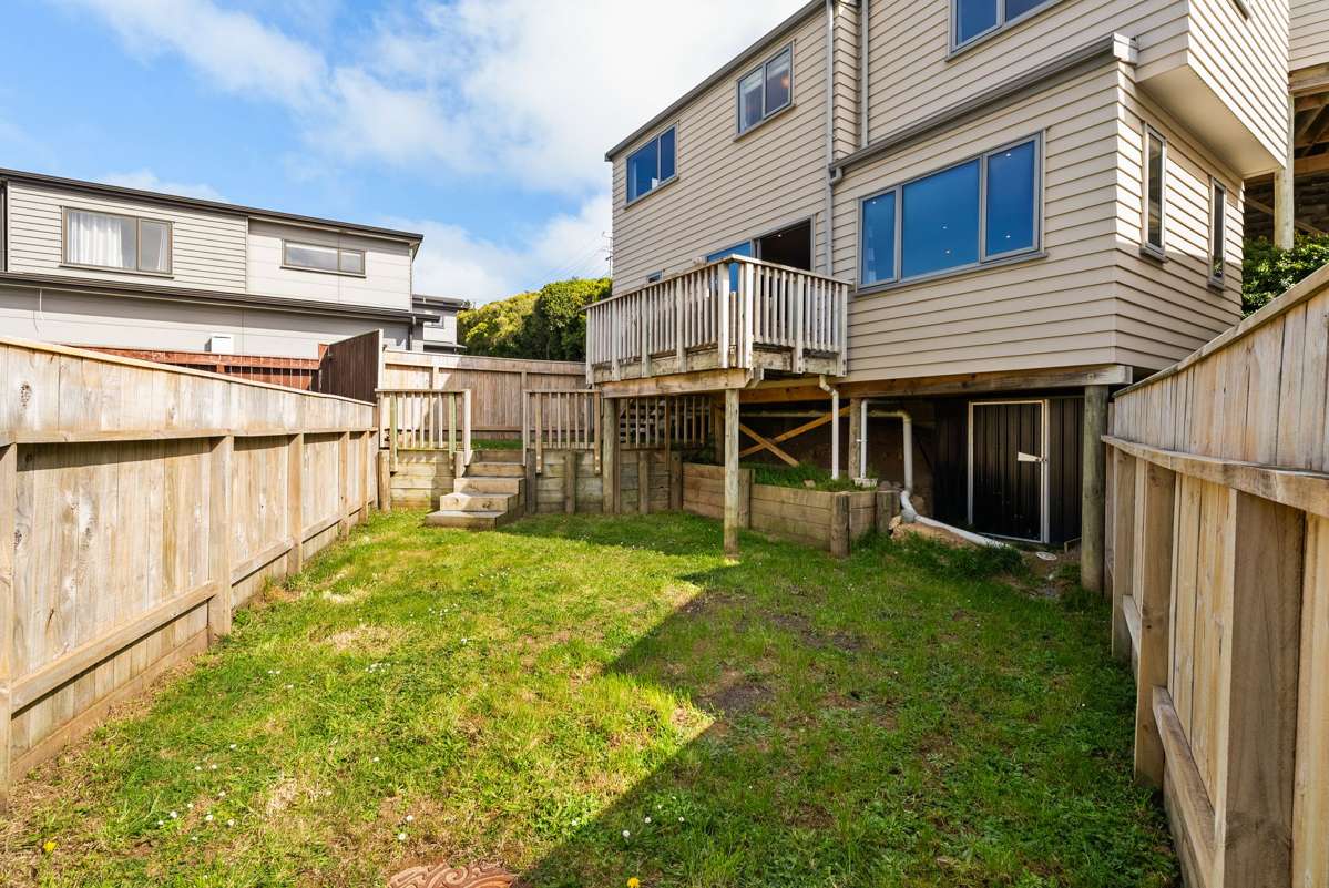63 Glanmire Road_2