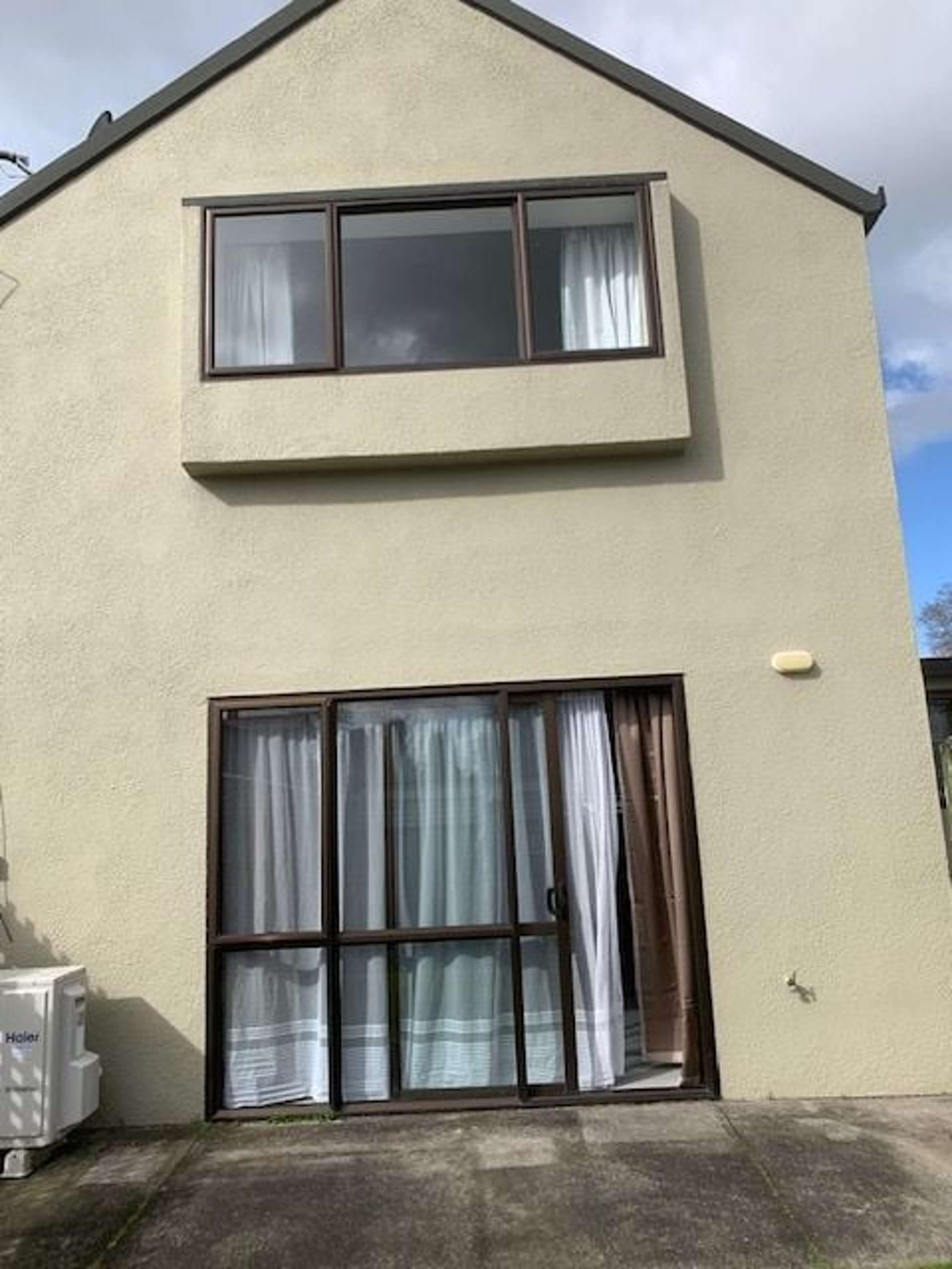 3/54 Hamilton Road Cambridge_0