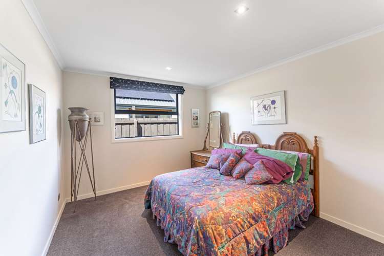 6 Braebrook Drive Ashburton_16