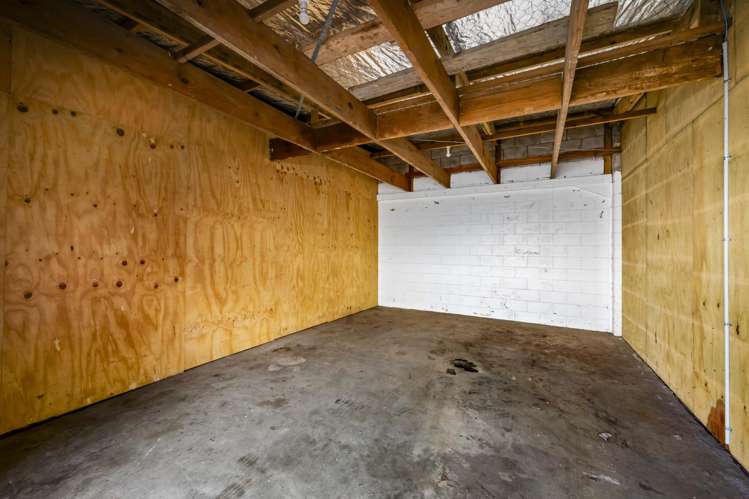 7 Vernon Street Papakura_12