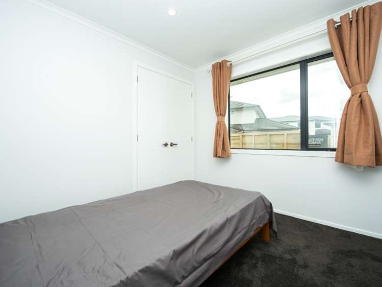 11 Paritai Place Flagstaff_12