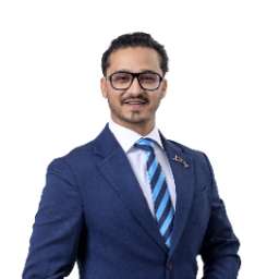 Rajiv Saklani