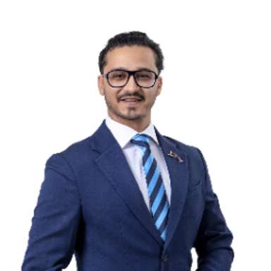 Rajiv Saklani