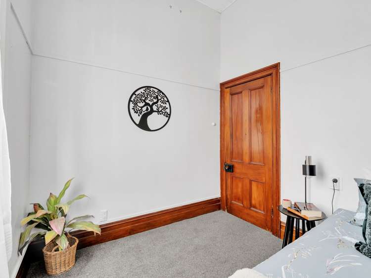 55 Carlton Avenue Gonville_14