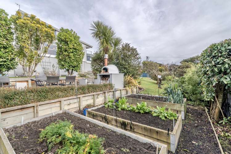 35 Muter Street Akaroa_22