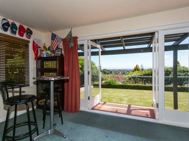 33 Tainui Drive Havelock North_4