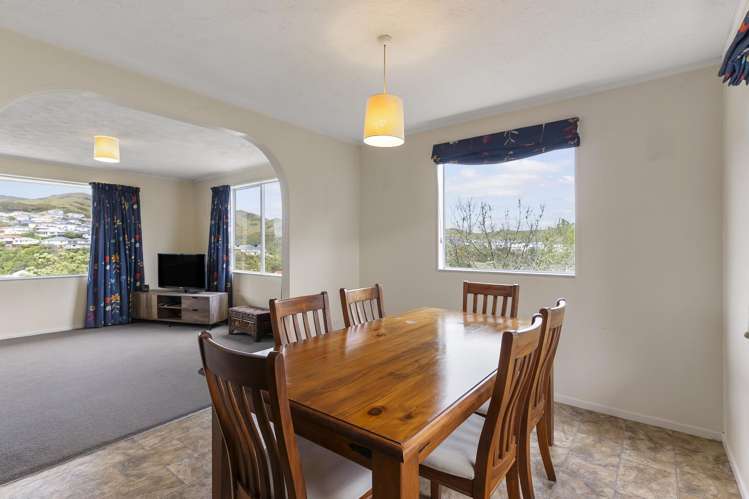 2 Tatum Way Johnsonville_17