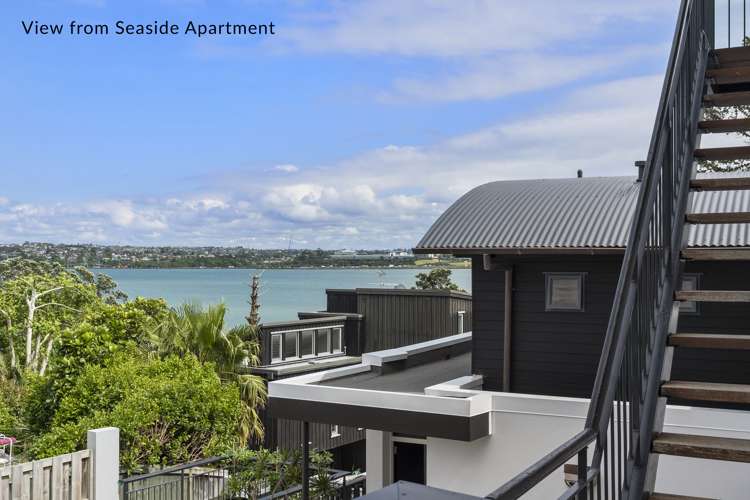 63a Beresford Street Bayswater_33