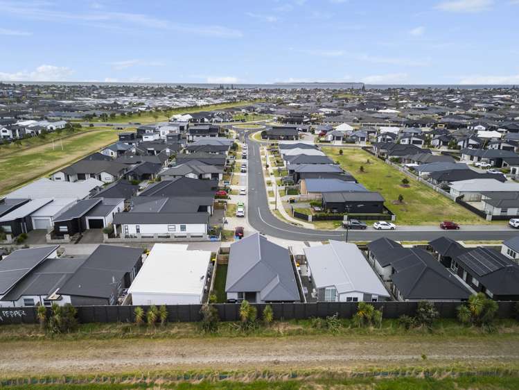 36 Union Drive Papamoa_17