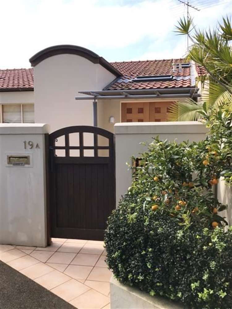 19a Paritai Drive Orakei_9