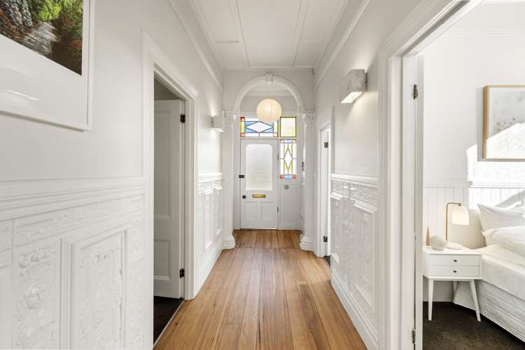 51a Springfield Road Morningside_40