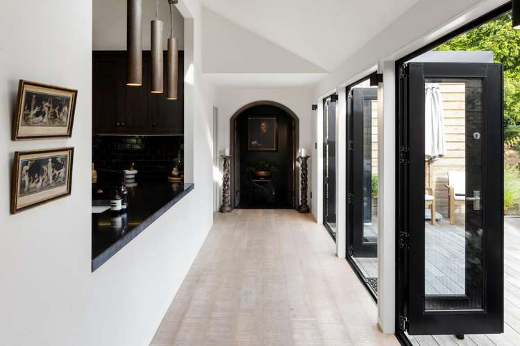 32 Summerfield Lane Tamahere_21