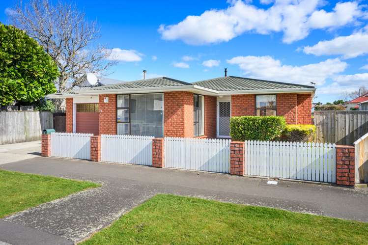 74 Albert Street Palmerston North Central_24