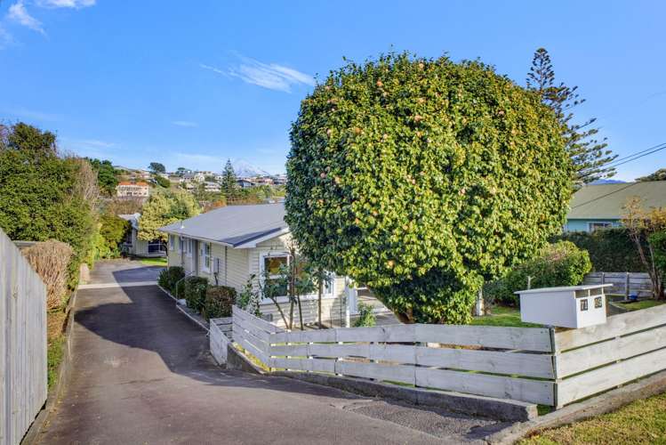 71 Ngamotu Road Spotswood_26