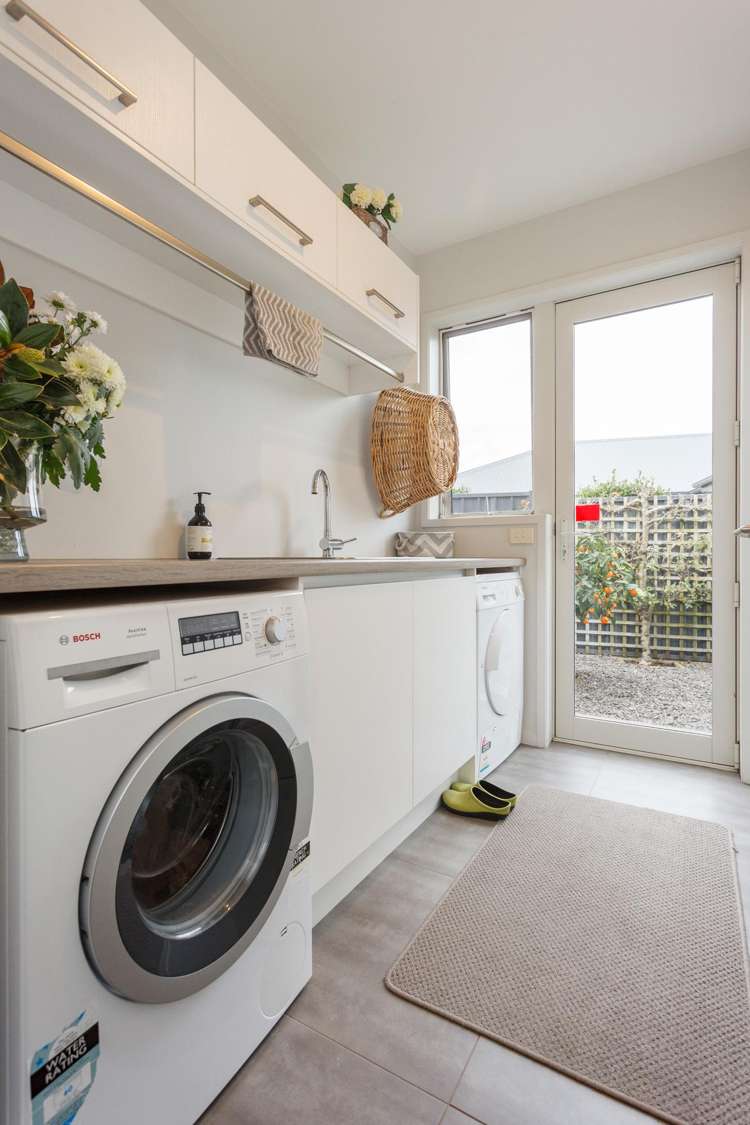 17 Maple Place Matamata_21