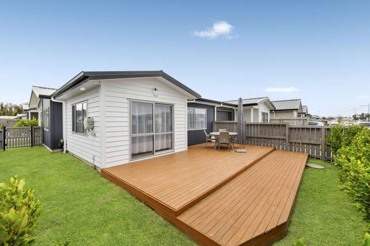21 Whareatua Avenue Takanini_7