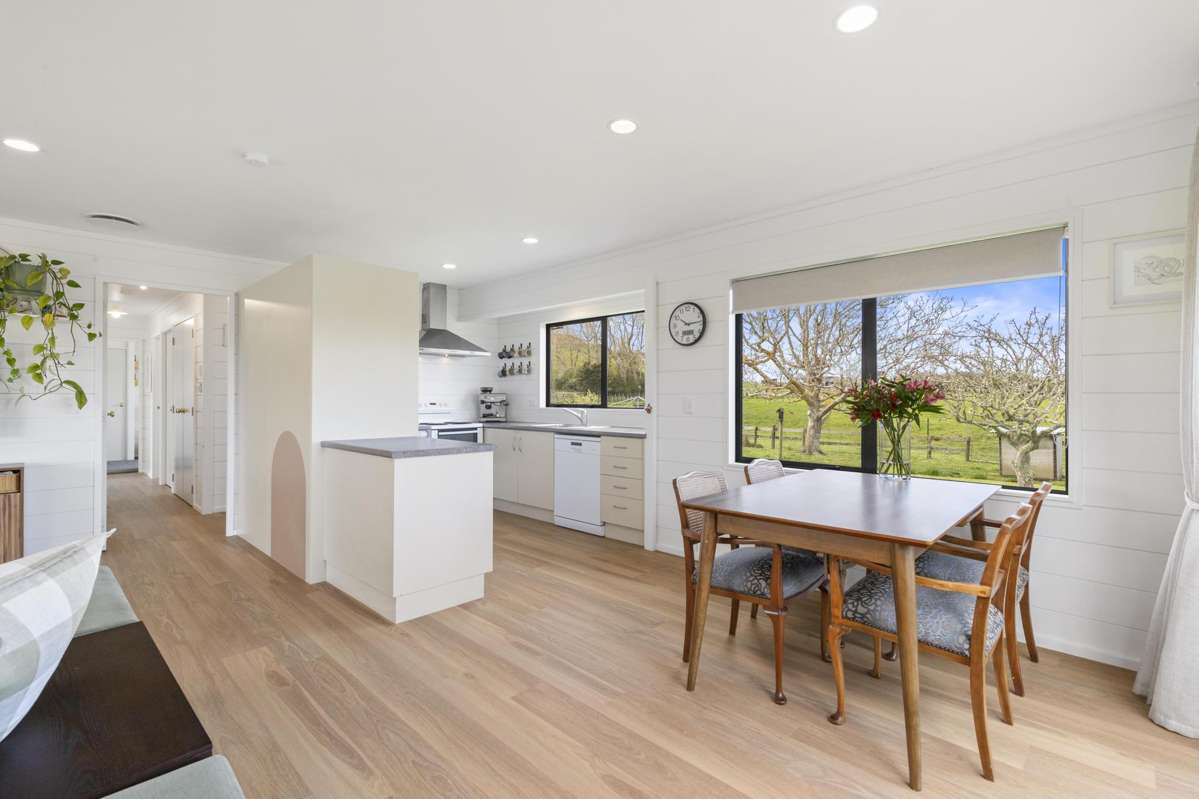306 Cowan Road_4