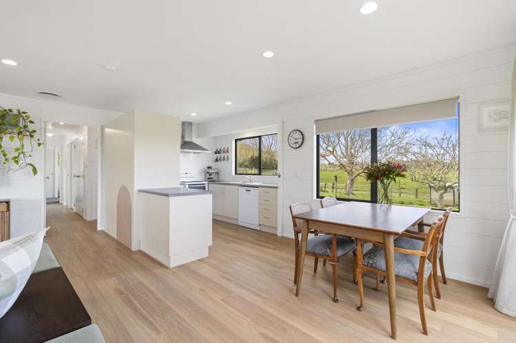 306 Cowan Road Hunua_8