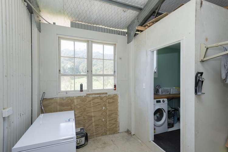 214 Ormond Valley Road Ormond_18