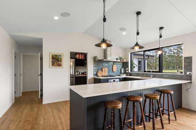 8 Walford Way Darfield_2