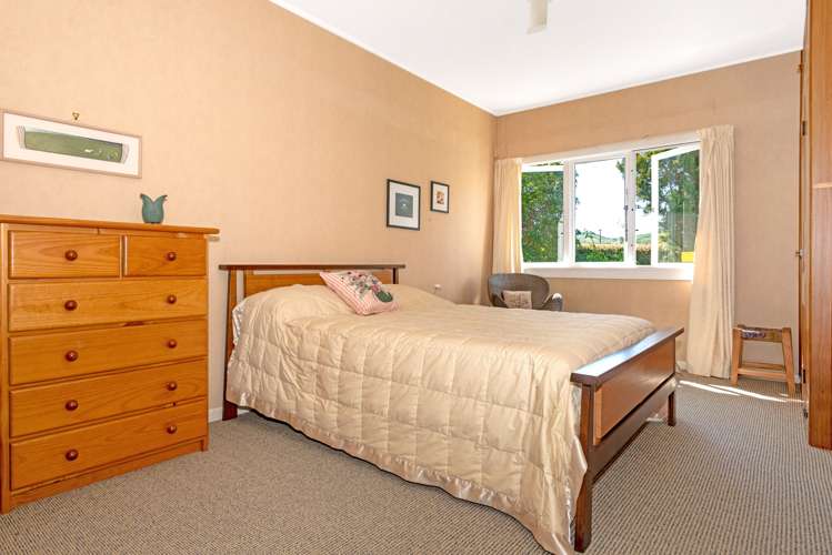 59 Graham Road Inner Kaiti_6