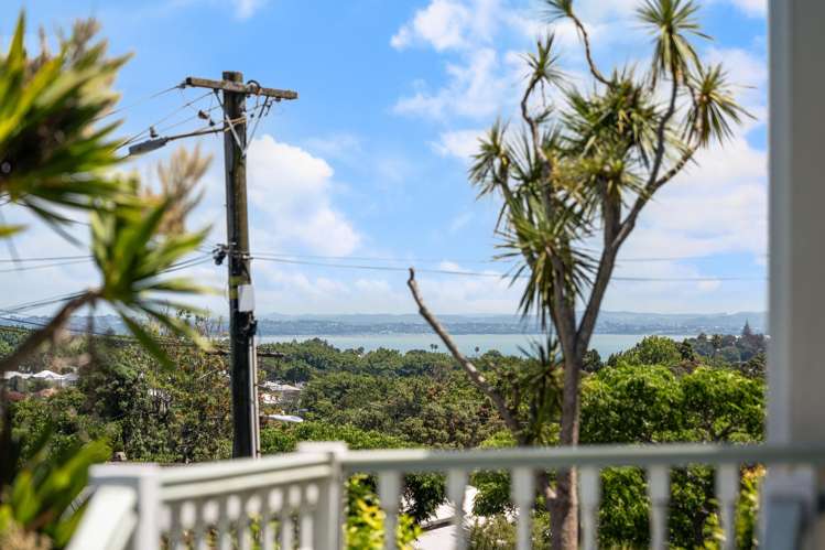 15 Ariki Street Grey Lynn_15