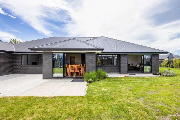 265 Lincoln Rolleston Road Rolleston_18