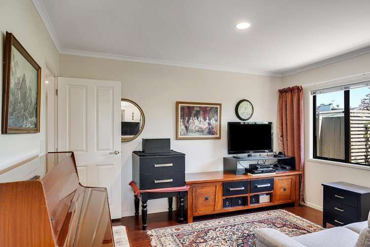 392c Hukanui Road Rototuna_8