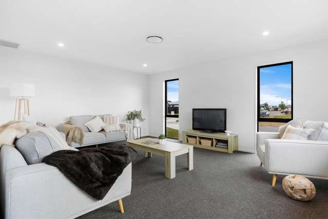 22 Inch Crescent Rangiora_4