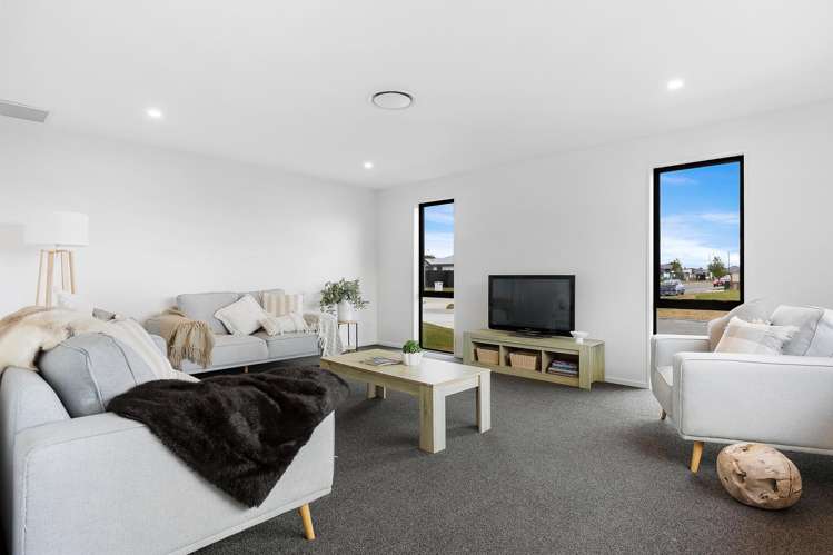 22 Inch Crescent Rangiora_4