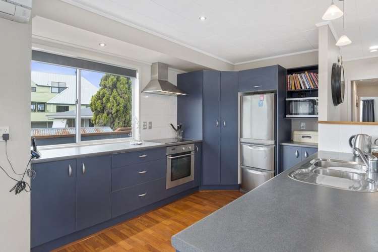 1097 Papamoa Beach Road Papamoa_6