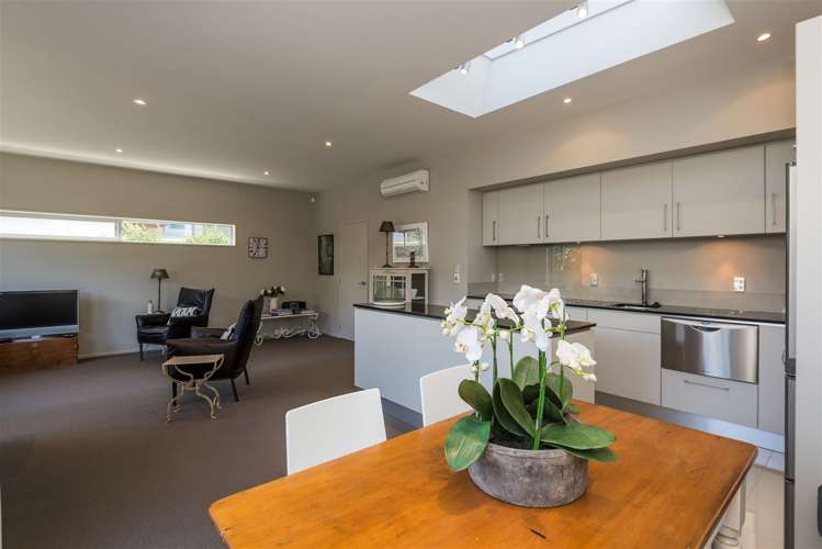 38 Rhodes Street Merivale_7