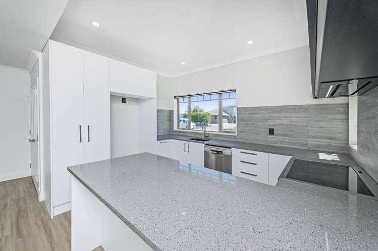 23 Date Crescent Aidanfield_6