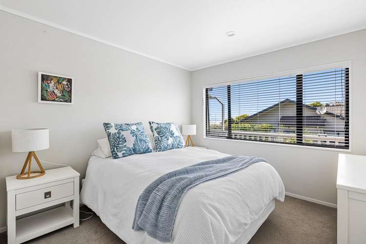 4 Brampton Road Snells Beach_12