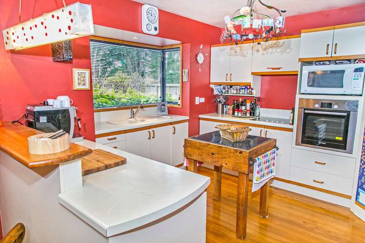 10 Aurum Court Cromwell_9