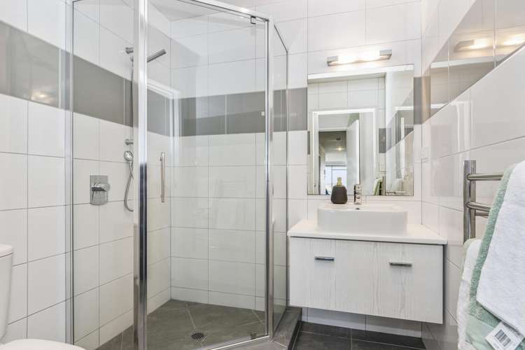 8/898 Papamoa Beach Road Papamoa_10