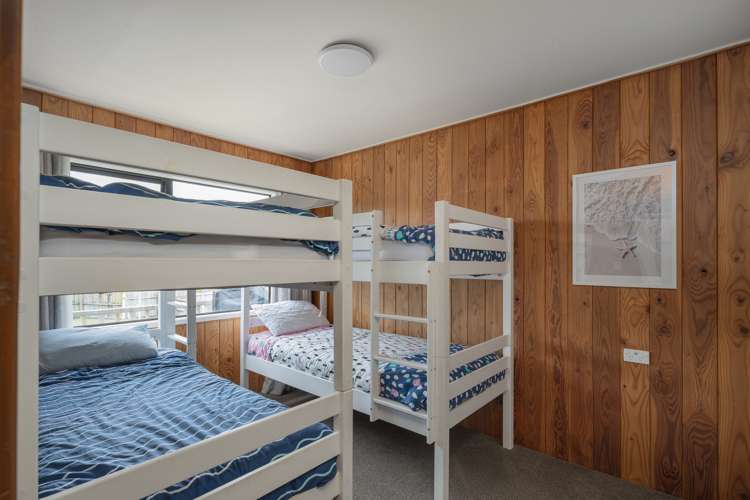 37 Hornsea Road Tairua_9