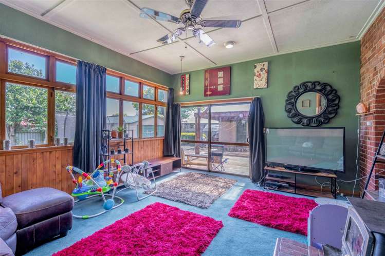 58 Mitchell Street Richmond_5