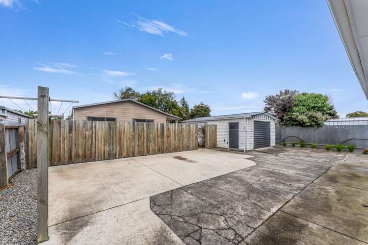 125 Ohoka Road Kaiapoi_26