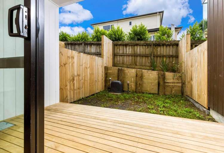 15/26 Springvale Drive 500019_11