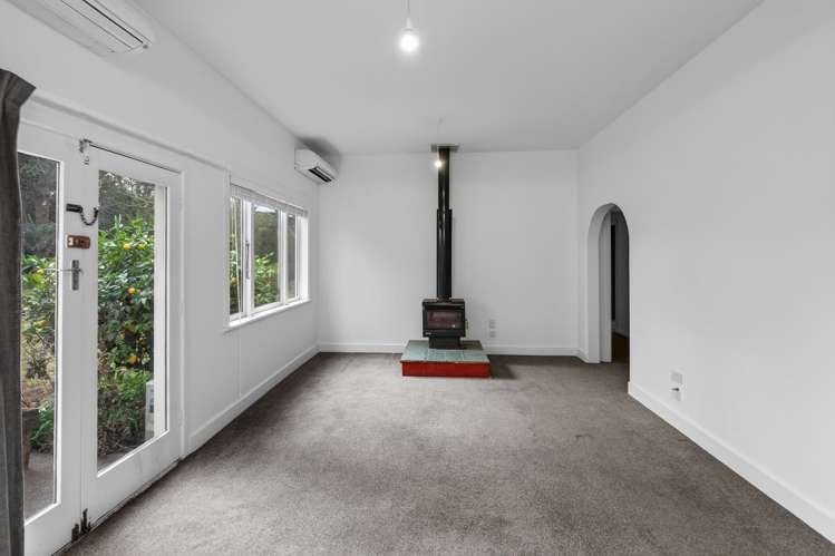 325 Curraghs Road Rolleston_24