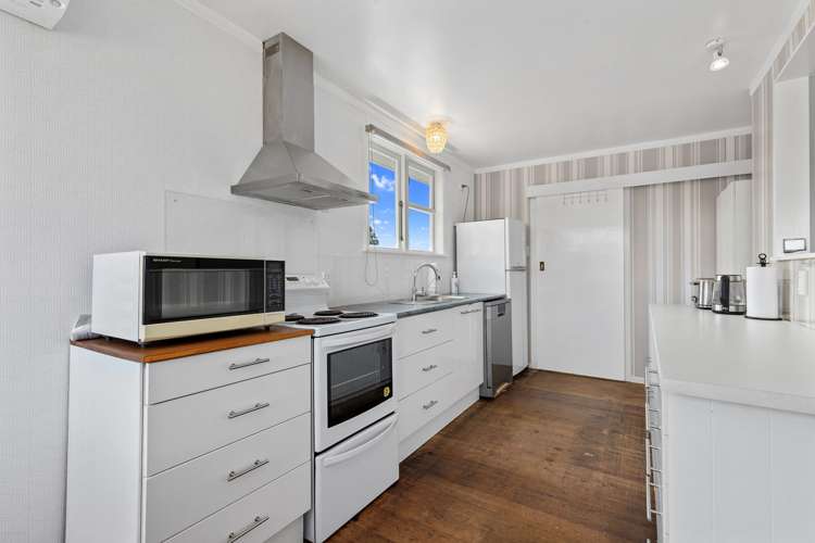 18 Eynon Road Morrinsville_6