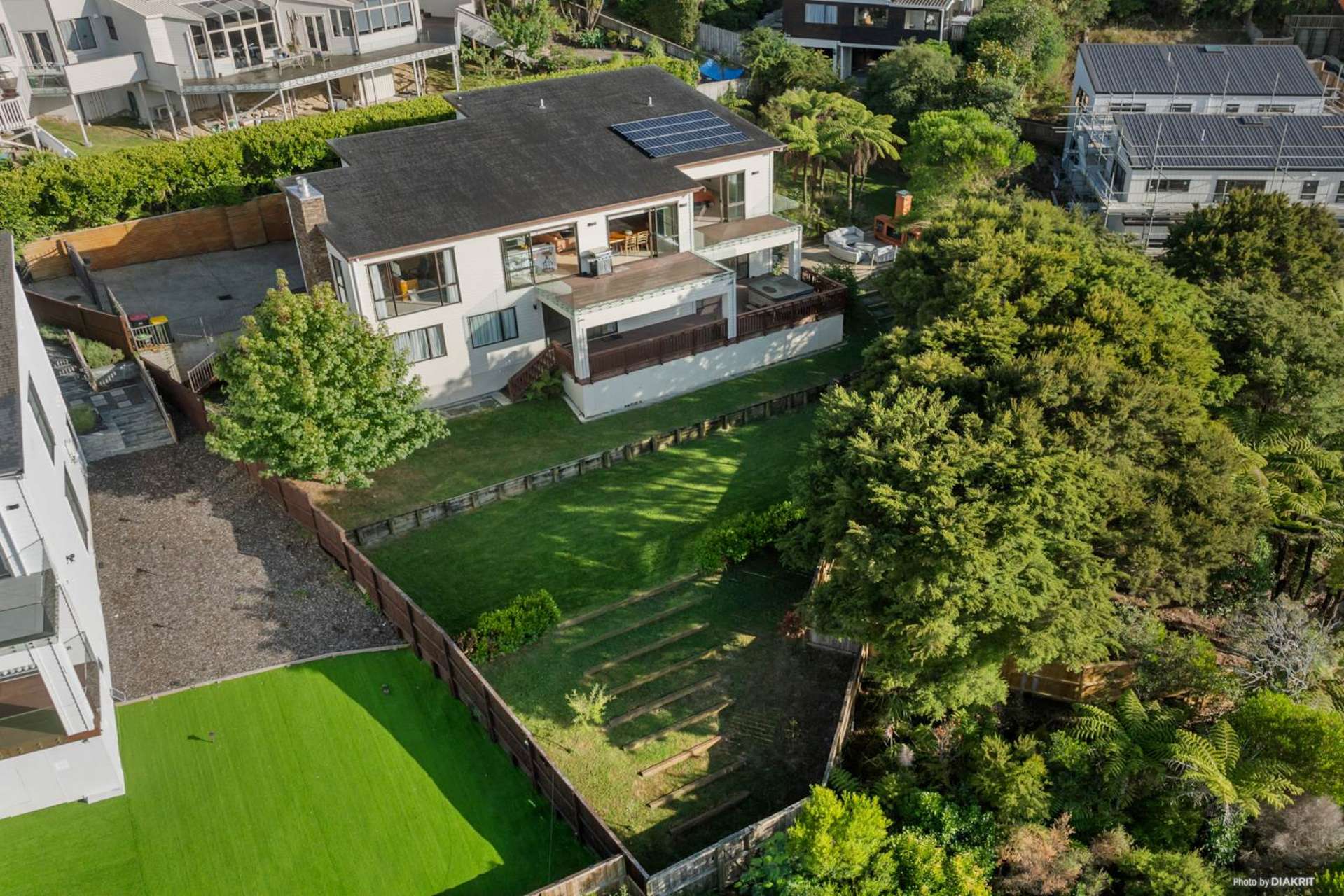 44a Bannings Way Hobsonville_0