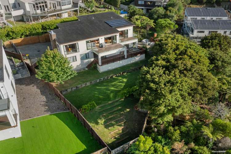 44a Bannings Way Hobsonville_0