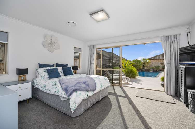 22 Garvan Glen Pyes Pa_16