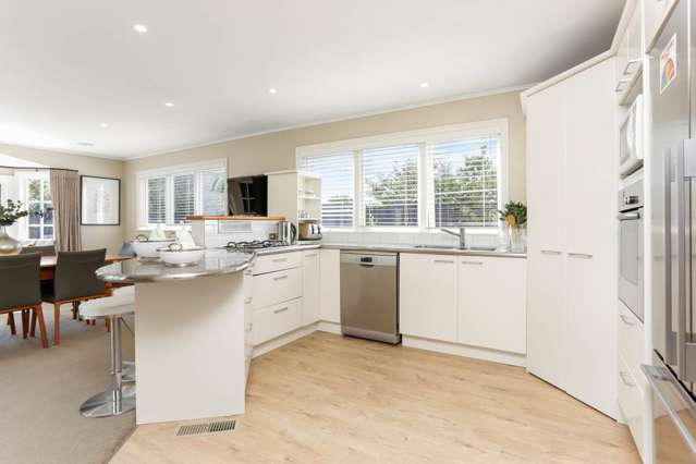 18 Cornwall Park Avenue Epsom_4